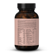 Collagen Repair Skin Protect