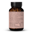 Colgeno Ovoderm