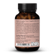 Colgeno Ovoderm