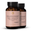 Collagne Ovoderm