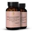 Collagen Ovoderm