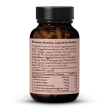 Collagen Ovoderm