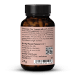 Collagen Ovoderm