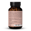 Collagen Ovoderm