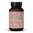 Collagen Ovoderm