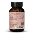 Collagen Ovomet