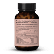 Collagene Ovomet