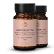 Dracobelle Nu Extrakt