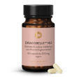 Estratto Dracobelle Nu