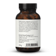 Mleczan magnezu kapsuki