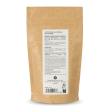Lactate de magnsium en poudre