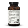 Magnesium Complex 9 Ultra