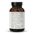 Magnesium Complex 9 Ultra
