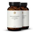 Magnesium Complex 4