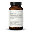 Magnesium Complex 4