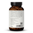 Magnesium Complex 4