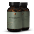 Multi-Minerals Forte