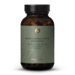 Multi-Minerals Forte