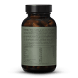 Multi-Minerals Forte