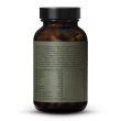 Multi-Minerals Forte