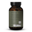 Multi-Minerals Forte