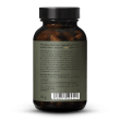 Multi-Minerals Forte
