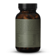 Multi-Minerals Forte