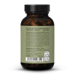 Multimineral