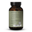 Multimineral Essentials