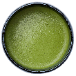 Organic Matcha Tea Okinami
