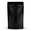 Matcha Tee Okinami Bio