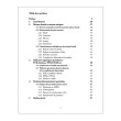 True Clean Label e-book
