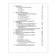 True Clean Label e-book