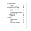 True Clean Label e-book