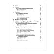 True Clean Label e-book