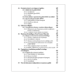 True Clean Label e-book