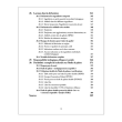 True Clean Label e-book