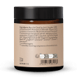 Muscle Recovery Soothing Bath Salts