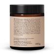Muscle Recovery Soothing Bath Salts