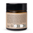 Muscle Recovery Cooling Balm