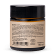 Cooling Balm Muscle Recovery Cosmos Organic