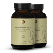 Poudre alcaline 6