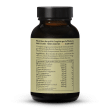 Poudre alcaline 6