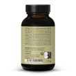 Poudre alcaline 6