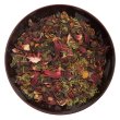 Pressure (+) Phyto Balance
