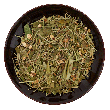Ironheart Phyto Balance Bio