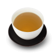 Ironheart Phyto Balance Bio