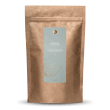 Ironheart Phyto Balance Bio