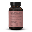 Biotine Forte pour peau, cheveux et ongles