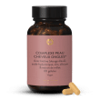 Complexe peau, cheveux, ongles